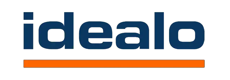 idealo-Bewertungen-kaufen