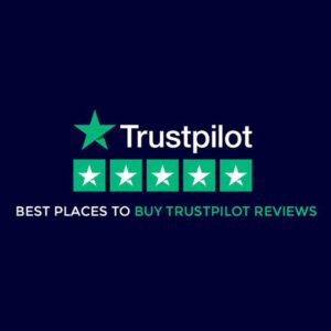 Trustpilot-Bewertungen-kaufen