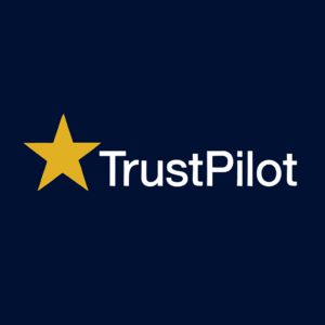 Trustpilot-Bewertungen-kaufen-neu