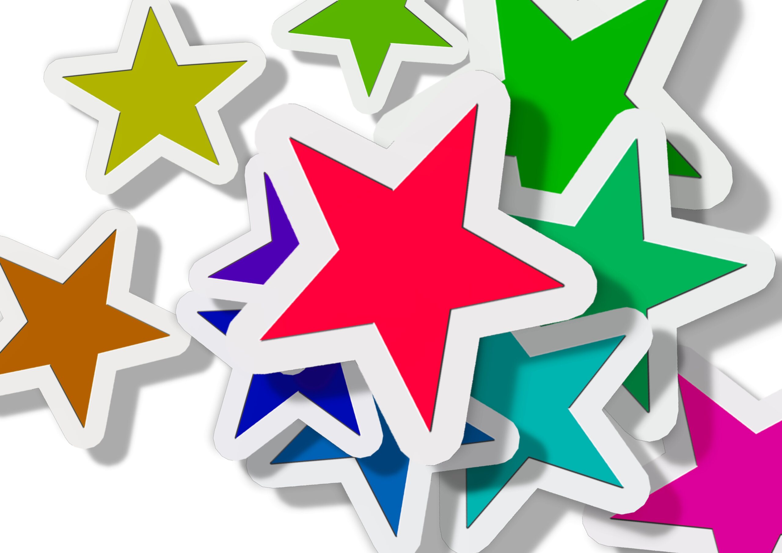 Tripadvisor-Bewertungen