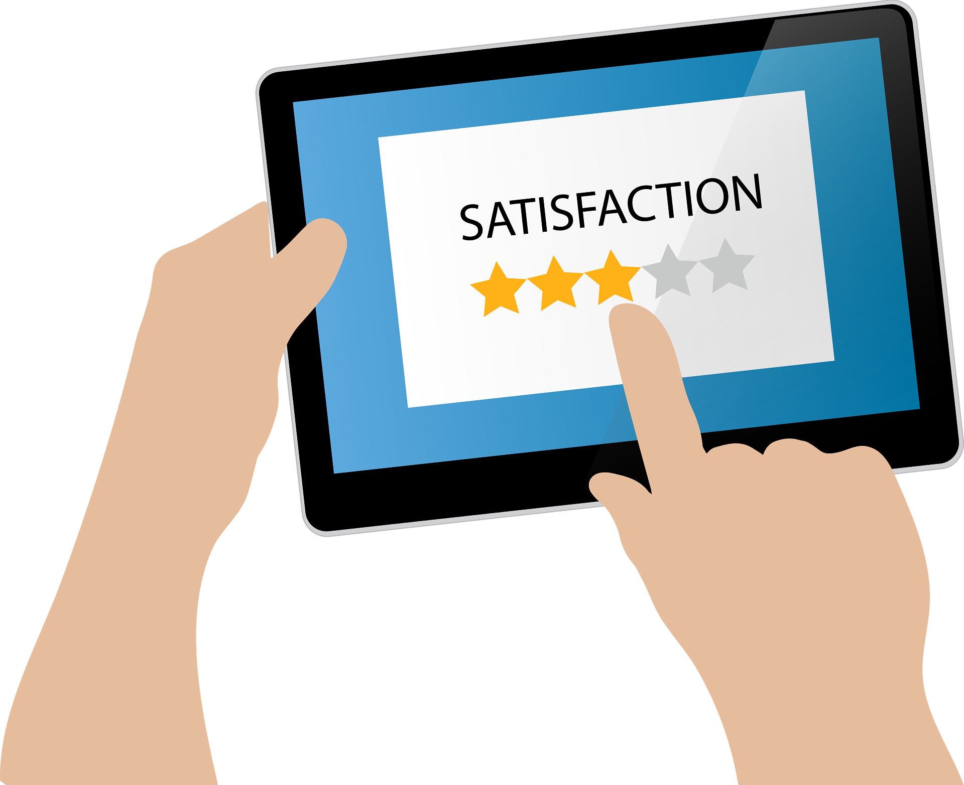 Tripadvisor Bewertungen