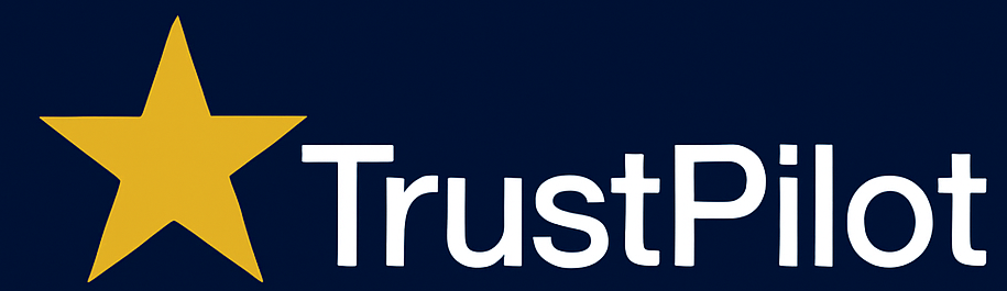 Trustpilot Bewertungen kaufen klein