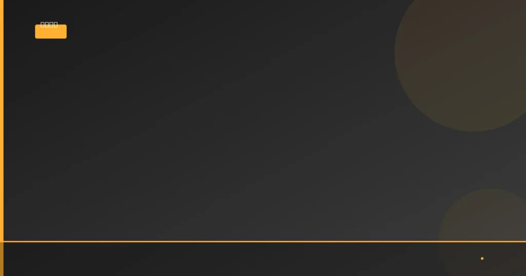 Google Bewertungen Löschen Lassen