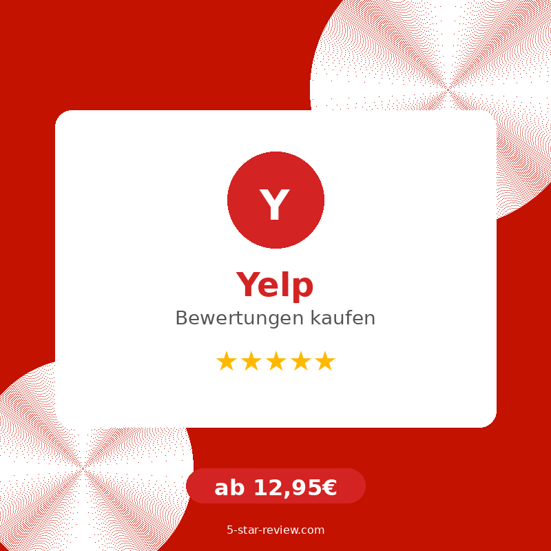 yelp-bewertungen-kaufen