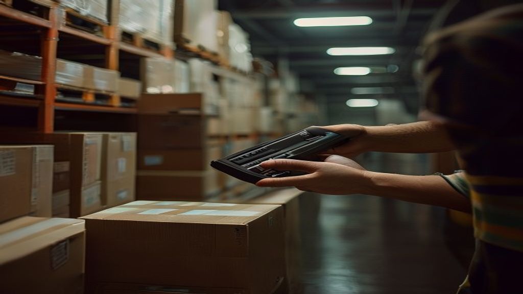 Was ist Trustpilot und wie funktioniert die Plattform?