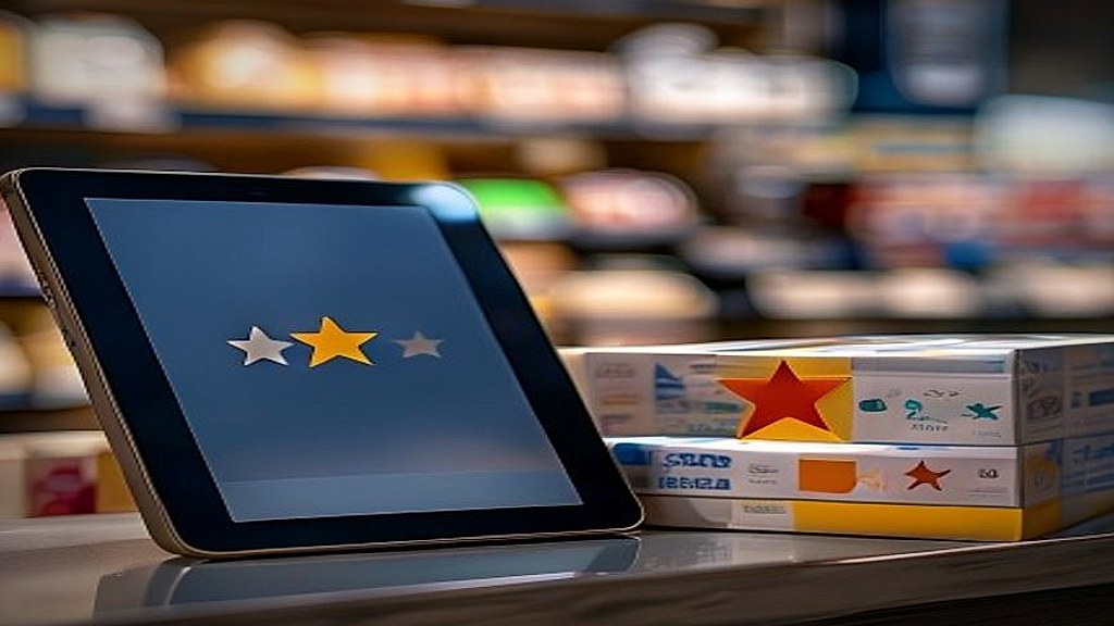 Google Maps Reviews: Increase Your Visibility and Win More Customers – with Authentic, Lasting Reviews