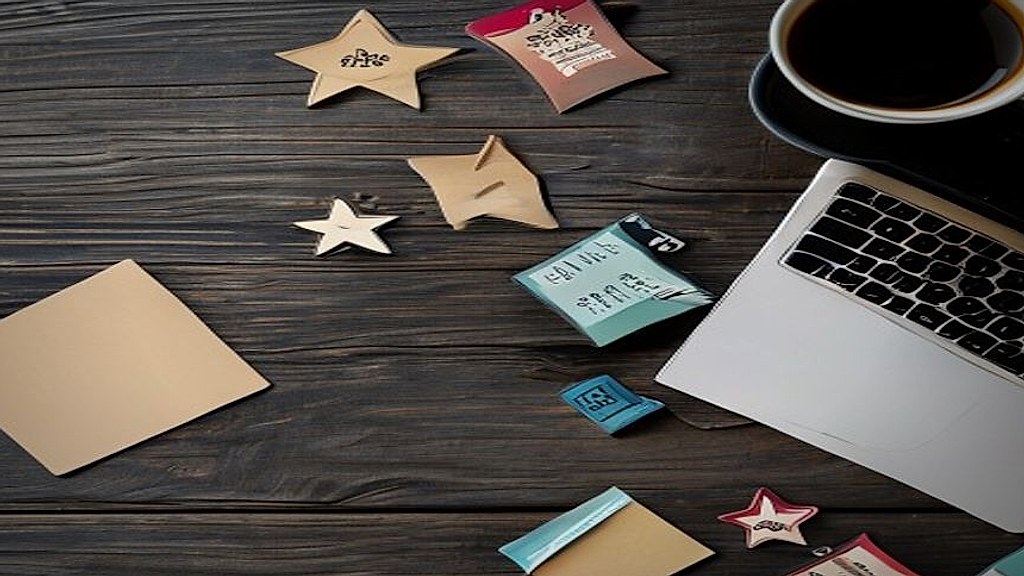Idealo Reviews: More Visibility and Trust Through Authentic Customer Opinions