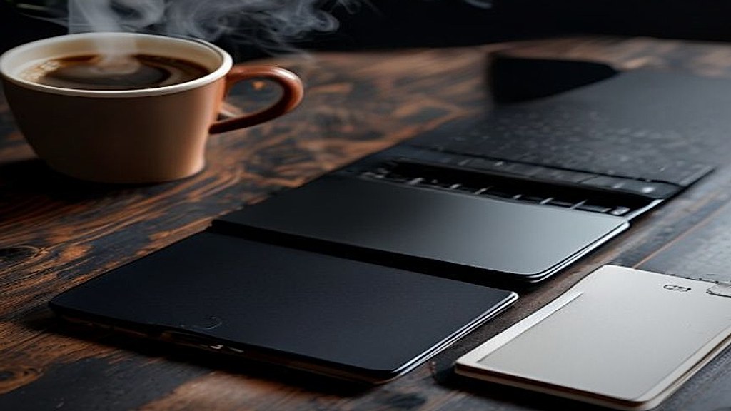 Online Reputation Management Business in the DACH Region