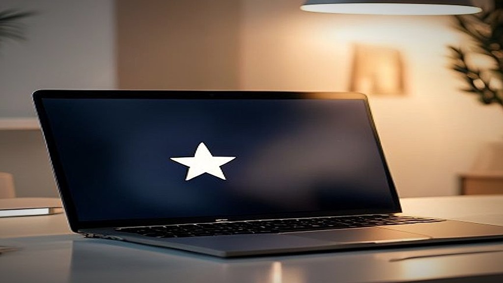 ProvenExpert Reviews: Increase Your Visibility and Win More Customers with Authentic, Lasting Reviews