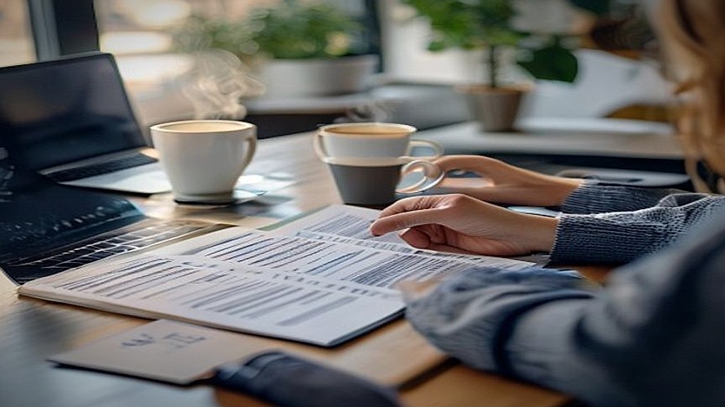 Understanding Purchased Google Reviews