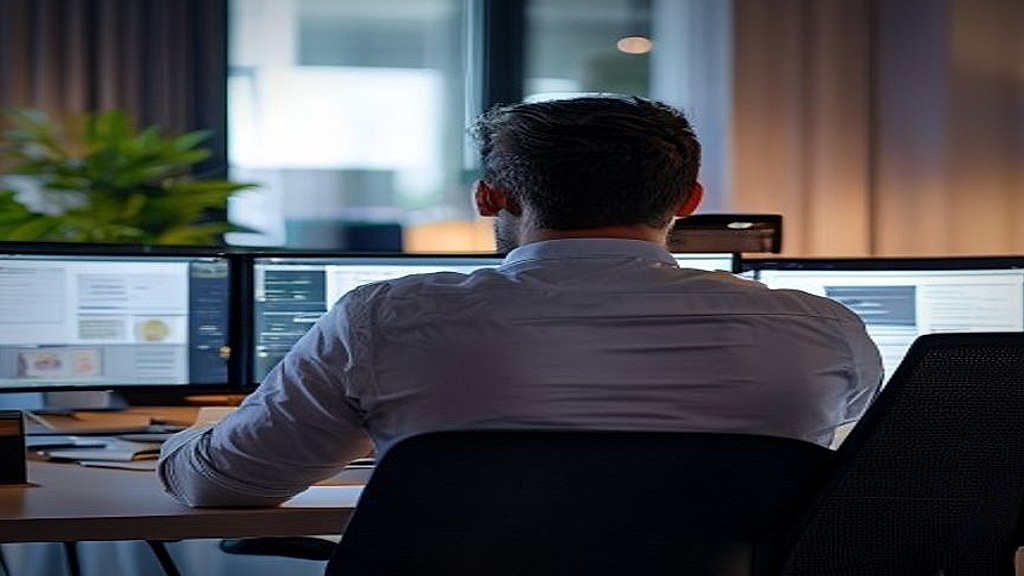 Key takeaways about Trustpilot reviews