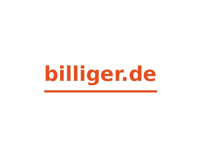 Billiger.de