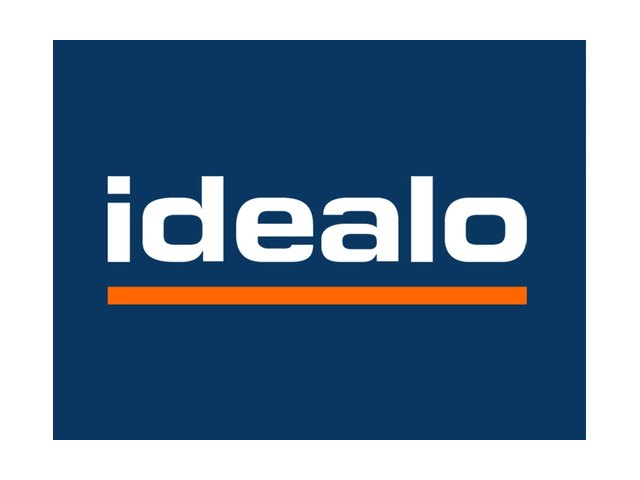 Idealo