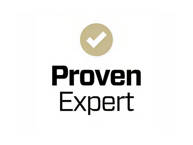 ProvenExpert