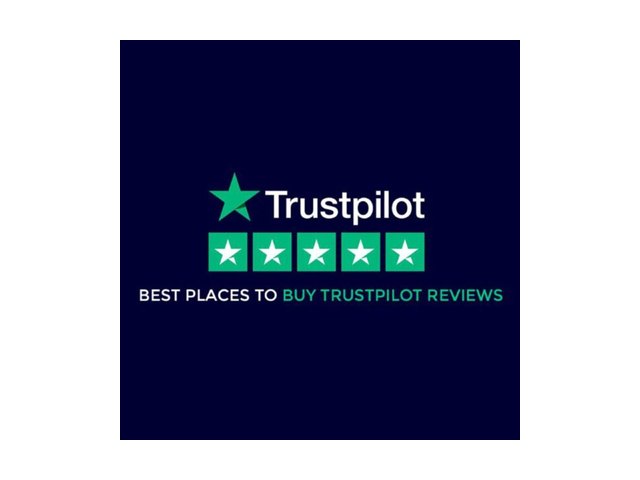 Trustpilot
